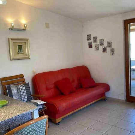 Apartman Toma Apartment Slatine Exterior photo